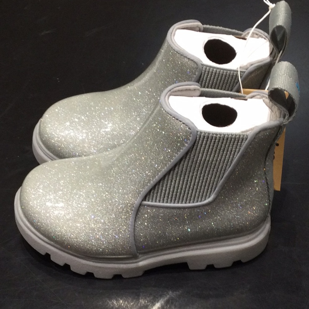 Native Kensington boot NWT NIB - Picture 2 of 5